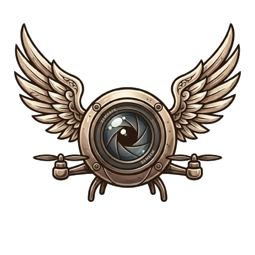 Aédrona